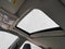 2023 Toyota RAV4 XLE FWD (GS)