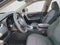 2023 Toyota RAV4 XLE FWD (GS)
