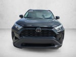 2023 Toyota RAV4 XLE FWD (GS)