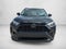 2023 Toyota RAV4 XLE FWD (GS)