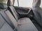 2023 Toyota RAV4 XLE FWD (GS)