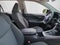 2023 Toyota RAV4 XLE FWD (GS)
