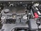 2023 Toyota RAV4 XLE FWD (GS)