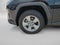 2023 Toyota RAV4 XLE FWD (GS)