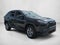 2023 Toyota RAV4 XLE FWD (GS)