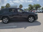 2023 Toyota RAV4 XLE FWD (GS)