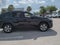 2023 Toyota RAV4 XLE FWD (GS)