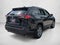 2023 Toyota RAV4 XLE FWD (GS)