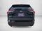 2023 Toyota RAV4 XLE FWD (GS)