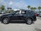 2023 Toyota RAV4 XLE FWD (GS)