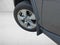 2024 Toyota RAV4 XLE FWD (Natl)