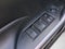 2024 Toyota RAV4 XLE FWD (Natl)