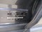 2024 Toyota RAV4 XLE FWD (Natl)