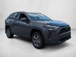 2024 Toyota RAV4 XLE FWD (Natl)