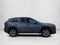 2024 Toyota RAV4 XLE FWD (Natl)