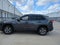 2024 Toyota RAV4 XLE FWD (Natl)