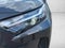 2024 Toyota RAV4 XLE FWD (Natl)