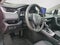 2025 Toyota RAV4 XLE FWD (Natl)