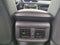 2025 Toyota RAV4 XLE FWD (Natl)