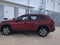 2025 Toyota RAV4 XLE FWD (Natl)