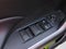2021 Toyota RAV4 XLE FWD (GS)