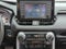2021 Toyota RAV4 XLE FWD (GS)