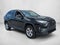2021 Toyota RAV4 XLE FWD (GS)