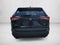 2021 Toyota RAV4 XLE FWD (GS)