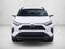 2024 Toyota RAV4 XLE FWD (Natl)