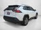 2024 Toyota RAV4 XLE FWD (Natl)