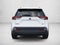 2024 Toyota RAV4 XLE FWD (Natl)
