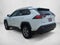 2024 Toyota RAV4 XLE FWD (Natl)