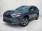 2024 Toyota RAV4 XLE FWD (Natl)