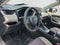 2024 Toyota RAV4 XLE FWD (Natl)