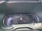 2024 Toyota RAV4 XLE FWD (Natl)