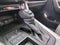 2024 Toyota RAV4 XLE FWD (Natl)