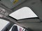 2024 Toyota RAV4 XLE FWD (Natl)