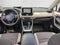 2024 Toyota RAV4 XLE FWD (Natl)