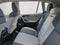 2024 Toyota RAV4 XLE FWD (Natl)