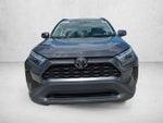 2024 Toyota RAV4 XLE FWD (Natl)