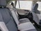 2024 Toyota RAV4 XLE FWD (Natl)