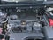 2024 Toyota RAV4 XLE FWD (Natl)