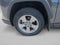 2024 Toyota RAV4 XLE FWD (Natl)