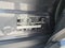 2024 Toyota RAV4 XLE FWD (Natl)
