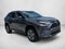 2024 Toyota RAV4 XLE FWD (Natl)