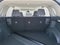 2024 Toyota RAV4 XLE FWD (Natl)