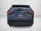 2024 Toyota RAV4 XLE FWD (Natl)