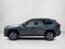 2024 Toyota RAV4 XLE FWD (Natl)