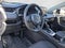 2025 Toyota RAV4 XLE FWD (GS)