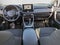 2025 Toyota RAV4 XLE FWD (GS)